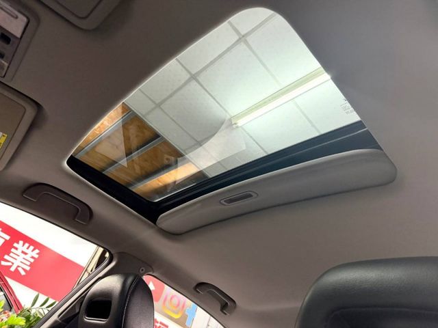『CIVIC VTI-S版』『｜電動天窗｜影音安卓機｜Apple Carplay｜倒車顯影｜換檔撥片｜電折後視鏡｜  第13張相片