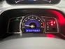 『CIVIC VTI-S版』『｜電動天窗｜影音安卓機｜Apple Carplay｜倒車顯影｜換檔撥片｜電折後視鏡｜  第15張縮圖