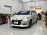 『WISH E版』｜免鑰匙｜摸門解鎖｜定速巡航｜循跡防滑｜影音安卓機｜Apple Carplay｜恆溫空調  第2張縮圖