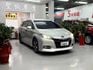 『WISH E版』｜免鑰匙｜摸門解鎖｜定速巡航｜循跡防滑｜影音安卓機｜Apple Carplay｜恆溫空調  第3張縮圖