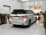 『WISH E版』｜免鑰匙｜摸門解鎖｜定速巡航｜循跡防滑｜影音安卓機｜Apple Carplay｜恆溫空調  第4張縮圖