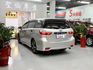『WISH E版』｜免鑰匙｜摸門解鎖｜定速巡航｜循跡防滑｜影音安卓機｜Apple Carplay｜恆溫空調  第5張縮圖