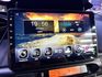 『WISH E版』｜免鑰匙｜摸門解鎖｜定速巡航｜循跡防滑｜影音安卓機｜Apple Carplay｜恆溫空調  第9張縮圖