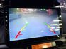 『WISH E版』｜免鑰匙｜摸門解鎖｜定速巡航｜循跡防滑｜影音安卓機｜Apple Carplay｜恆溫空調  第10張縮圖