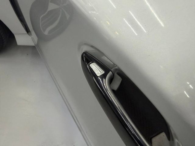 『WISH E版』｜免鑰匙｜摸門解鎖｜定速巡航｜循跡防滑｜影音安卓機｜Apple Carplay｜恆溫空調  第15張相片