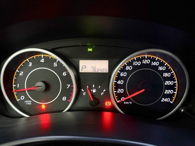 『WISH E版』｜免鑰匙｜摸門解鎖｜定速巡航｜循跡防滑｜影音安卓機｜Apple Carplay｜恆溫空調  第19張相片