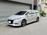 『WISH E版』｜免鑰匙｜摸門解鎖｜定速巡航｜循跡防滑｜影音安卓機｜Apple Carplay｜恆溫空調  第20張縮圖