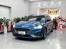 『Focus ST WAGON』RECARO賽車椅｜ACC跟車｜摸門解鎖｜免鑰匙｜Apple Carplay｜盲點偵測｜  第2張縮圖