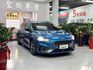 『Focus ST WAGON』RECARO賽車椅｜ACC跟車｜摸門解鎖｜免鑰匙｜Apple Carplay｜盲點偵測｜  第3張縮圖