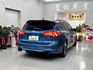 『Focus ST WAGON』RECARO賽車椅｜ACC跟車｜摸門解鎖｜免鑰匙｜Apple Carplay｜盲點偵測｜  第4張縮圖