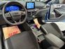 『Focus ST WAGON』RECARO賽車椅｜ACC跟車｜摸門解鎖｜免鑰匙｜Apple Carplay｜盲點偵測｜  第6張縮圖