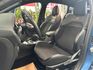 『Focus ST WAGON』RECARO賽車椅｜ACC跟車｜摸門解鎖｜免鑰匙｜Apple Carplay｜盲點偵測｜  第7張縮圖