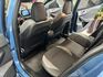 『Focus ST WAGON』RECARO賽車椅｜ACC跟車｜摸門解鎖｜免鑰匙｜Apple Carplay｜盲點偵測｜  第8張縮圖