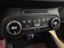 『Focus ST WAGON』RECARO賽車椅｜ACC跟車｜摸門解鎖｜免鑰匙｜Apple Carplay｜盲點偵測｜  第11張縮圖