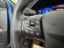 『Focus ST WAGON』RECARO賽車椅｜ACC跟車｜摸門解鎖｜免鑰匙｜Apple Carplay｜盲點偵測｜  第13張縮圖