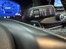 『Focus ST WAGON』RECARO賽車椅｜ACC跟車｜摸門解鎖｜免鑰匙｜Apple Carplay｜盲點偵測｜  第14張縮圖