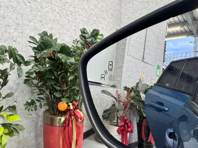 『Focus ST WAGON』RECARO賽車椅｜ACC跟車｜摸門解鎖｜免鑰匙｜Apple Carplay｜盲點偵測｜  第16張相片