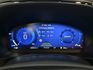 『Focus ST WAGON』RECARO賽車椅｜ACC跟車｜摸門解鎖｜免鑰匙｜Apple Carplay｜盲點偵測｜  第19張縮圖