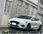 『 Focus ST-Line Lommel X』｜Acc跟車｜免鑰匙｜Carplay｜盲點偵測｜B&O音響｜  第1張縮圖