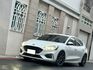 『 Focus ST-Line Lommel X』｜Acc跟車｜免鑰匙｜Carplay｜盲點偵測｜B&O音響｜  第2張縮圖