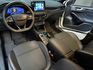 『 Focus ST-Line Lommel X』｜Acc跟車｜免鑰匙｜Carplay｜盲點偵測｜B&O音響｜  第4張縮圖