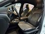 『 Focus ST-Line Lommel X』｜Acc跟車｜免鑰匙｜Carplay｜盲點偵測｜B&O音響｜  第5張縮圖