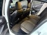 『 Focus ST-Line Lommel X』｜Acc跟車｜免鑰匙｜Carplay｜盲點偵測｜B&O音響｜  第6張縮圖