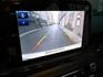 『 Focus ST-Line Lommel X』｜Acc跟車｜免鑰匙｜Carplay｜盲點偵測｜B&O音響｜  第8張縮圖