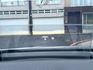 『 Focus ST-Line Lommel X』｜Acc跟車｜免鑰匙｜Carplay｜盲點偵測｜B&O音響｜  第10張縮圖