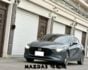 『MAZDA3 旗艦版』｜ACC跟車｜摸門解鎖｜免鑰匙｜電子手煞車｜360環景｜盲點偵測｜換檔撥片｜  第1張縮圖