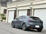 『MAZDA3 旗艦版』｜ACC跟車｜摸門解鎖｜免鑰匙｜電子手煞車｜360環景｜盲點偵測｜換檔撥片｜  第3張縮圖