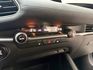 『MAZDA3 旗艦版』｜ACC跟車｜摸門解鎖｜免鑰匙｜電子手煞車｜360環景｜盲點偵測｜換檔撥片｜  第8張縮圖