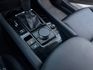 『MAZDA3 旗艦版』｜ACC跟車｜摸門解鎖｜免鑰匙｜電子手煞車｜360環景｜盲點偵測｜換檔撥片｜  第10張縮圖