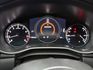 『MAZDA3 旗艦版』｜ACC跟車｜摸門解鎖｜免鑰匙｜電子手煞車｜360環景｜盲點偵測｜換檔撥片｜  第12張縮圖