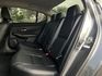 『SENTRA 尊爵智駕版』｜ACC跟車｜摸門解鎖｜免鑰匙｜影音主機｜Apple Carplay｜盲點偵測｜抬頭顯示器  第6張縮圖