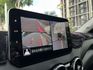 『SENTRA 尊爵智駕版』｜ACC跟車｜摸門解鎖｜免鑰匙｜影音主機｜Apple Carplay｜盲點偵測｜抬頭顯示器  第8張縮圖