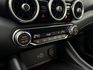 『SENTRA 尊爵智駕版』｜ACC跟車｜摸門解鎖｜免鑰匙｜影音主機｜Apple Carplay｜盲點偵測｜抬頭顯示器  第9張縮圖