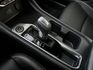 『SENTRA 尊爵智駕版』｜ACC跟車｜摸門解鎖｜免鑰匙｜影音主機｜Apple Carplay｜盲點偵測｜抬頭顯示器  第10張縮圖