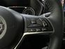 『SENTRA 尊爵智駕版』｜ACC跟車｜摸門解鎖｜免鑰匙｜影音主機｜Apple Carplay｜盲點偵測｜抬頭顯示器  第11張縮圖