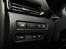 『SENTRA 尊爵智駕版』｜ACC跟車｜摸門解鎖｜免鑰匙｜影音主機｜Apple Carplay｜盲點偵測｜抬頭顯示器  第13張縮圖