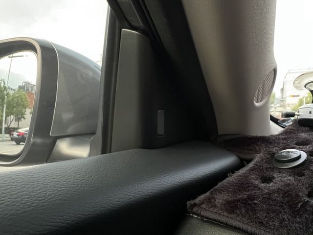 『SENTRA 尊爵智駕版』｜ACC跟車｜摸門解鎖｜免鑰匙｜影音主機｜Apple Carplay｜盲點偵測｜抬頭顯示器  第14張相片
