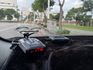 『SENTRA 尊爵智駕版』｜ACC跟車｜摸門解鎖｜免鑰匙｜影音主機｜Apple Carplay｜盲點偵測｜抬頭顯示器  第15張縮圖