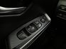 『SENTRA 尊爵智駕版』｜ACC跟車｜摸門解鎖｜免鑰匙｜影音主機｜Apple Carplay｜盲點偵測｜抬頭顯示器  第16張縮圖