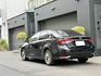『ALTIS 油電尊爵版』｜ACC跟車｜摸門解鎖｜免鑰匙啟動｜影音安機｜倒車顯影|盲點偵測  第3張縮圖