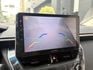 『ALTIS 油電尊爵版』｜ACC跟車｜摸門解鎖｜免鑰匙啟動｜影音安機｜倒車顯影|盲點偵測  第9張縮圖