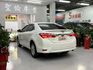 『ALTIS 雅緻版』｜影音安卓機｜Apple Carplay｜倒車顯影｜行車紀錄器｜  第5張縮圖