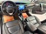 『ALTIS 雅緻版』｜影音安卓機｜Apple Carplay｜倒車顯影｜行車紀錄器｜  第6張縮圖