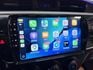 『ALTIS 雅緻版』｜影音安卓機｜Apple Carplay｜倒車顯影｜行車紀錄器｜  第9張縮圖