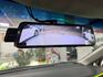 『ALTIS 雅緻版』｜影音安卓機｜Apple Carplay｜倒車顯影｜行車紀錄器｜  第11張縮圖