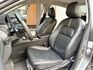 『SENTRA 尊爵智駕版』｜ACC跟車｜摸門解鎖｜免鑰匙｜影音主機｜Apple Carplay｜盲點偵測｜360環景  第5張縮圖